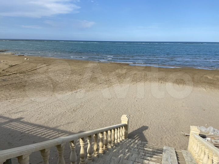 Квартира-студия, 40 м², 2/7 эт.