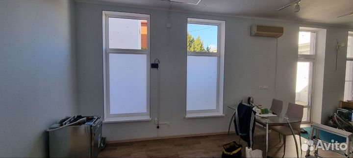 Рулонные шторы