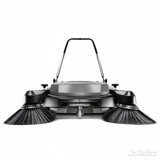 Подметальная KM 70/20 C 2SB