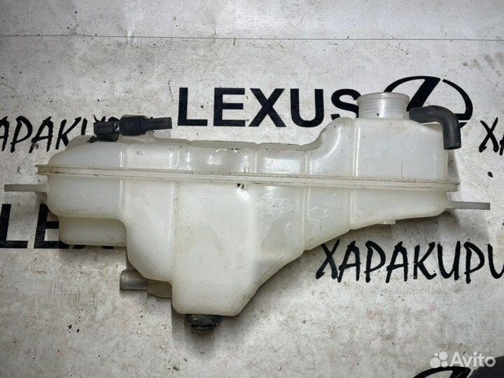 Бачок расширительный Lexus Gs450H 2005-2010