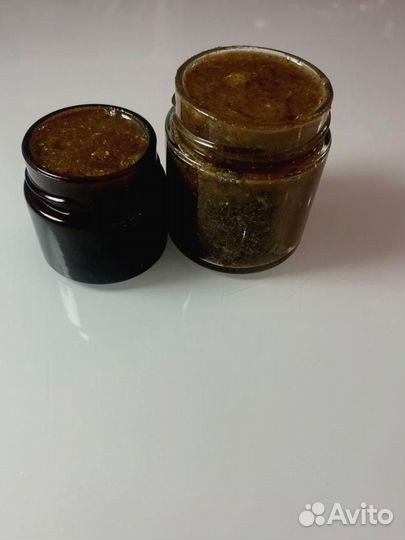 Стимулирующий мед для мужчин