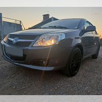 Geely MK 1.5 MT, 2012, 148 000 км, с пробегом, цена 349 000 руб.