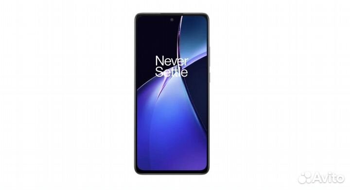 OnePlus Nord CE4 Lite 5G, 8/256 ГБ