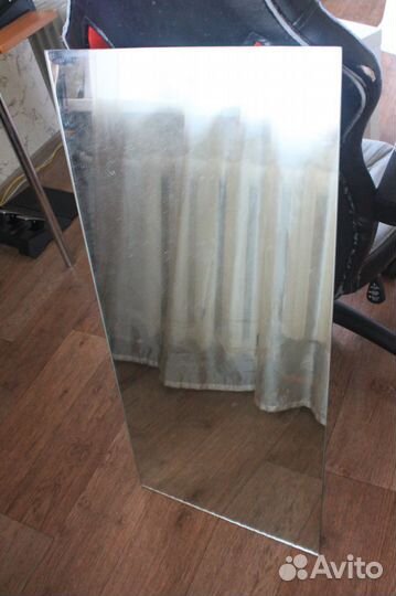 Зеркало настенное