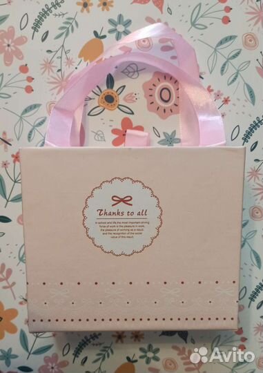 Набор для фотосессии малышей