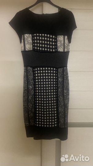 Платье женское Roberto Cavali