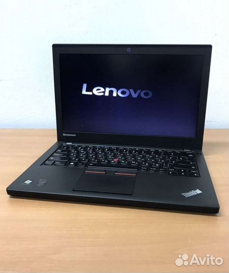 Ноутбуки для работы и учебы в аренду без залога