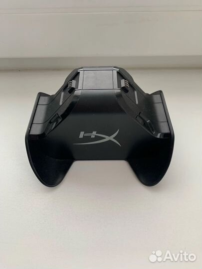 Зарядная станция для xbox