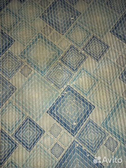 Коврик для ванной 3 метра