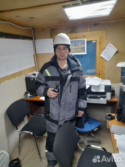 Начальник участка.Прораб эом,сс.Мастер эмр и смр