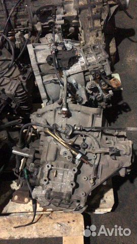 Акпп u340e 05a
