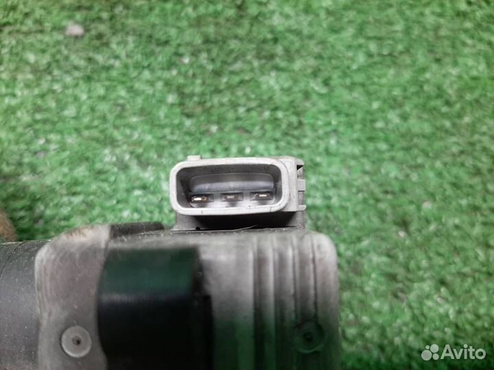 Катушка зажигания Subaru Forester SG/S11 2003