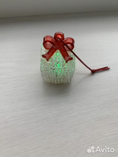 Безделушки