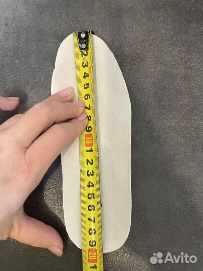 Обувь для мальчика