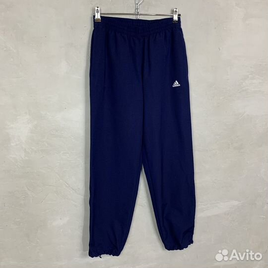 Спортивные Штаны Adidas S Essentials Vintage