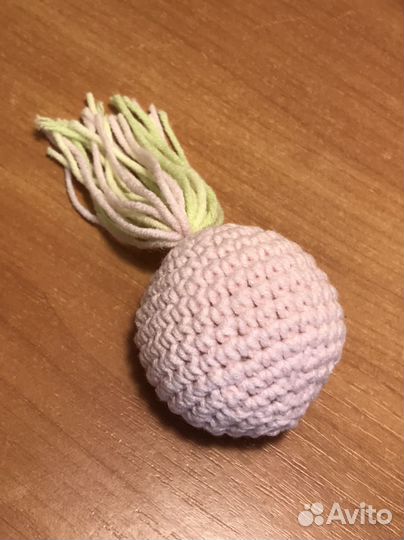 Игрушки для котят, кошек, котов. Ручная работа