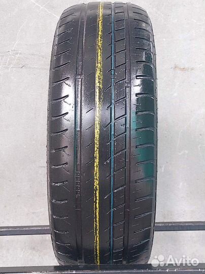 Viatti Strada Asimmetrico V-130 195/65 R15 91H