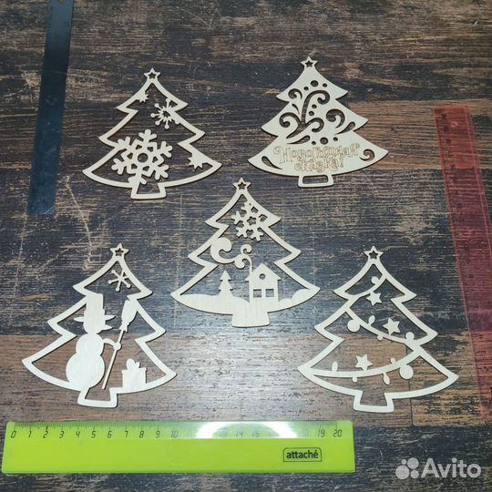 Дракон -символ 2024 г