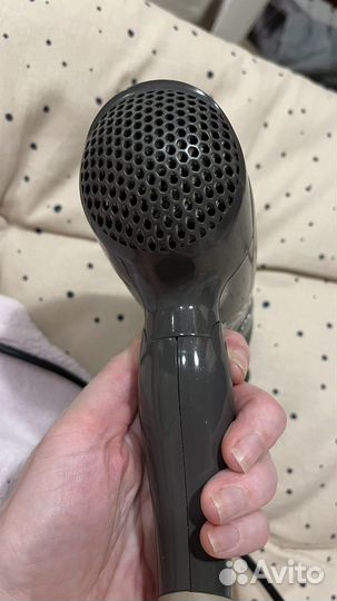 Лампа для маникюра,Фен,роутер