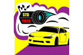Шинный центр STD Tires