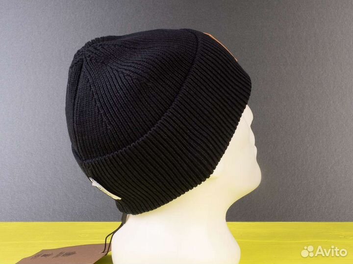 Шапка мужская Burberry