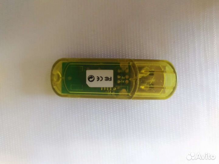 Usb флешка bluetooth