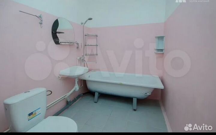 Продам ванну