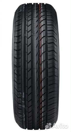 Aplus A608 215/60 R16