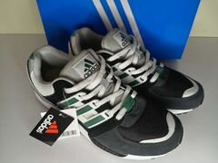 Adidas torsion outlet equipment