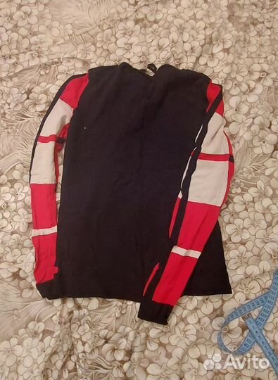 Лонгслив женский 44