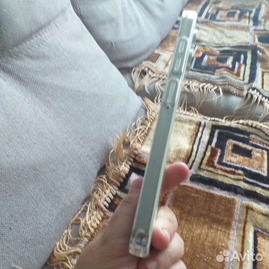 Телефон 14 макс про андроид