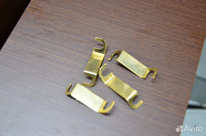 Перемычки для акустики Focal JM Lab France