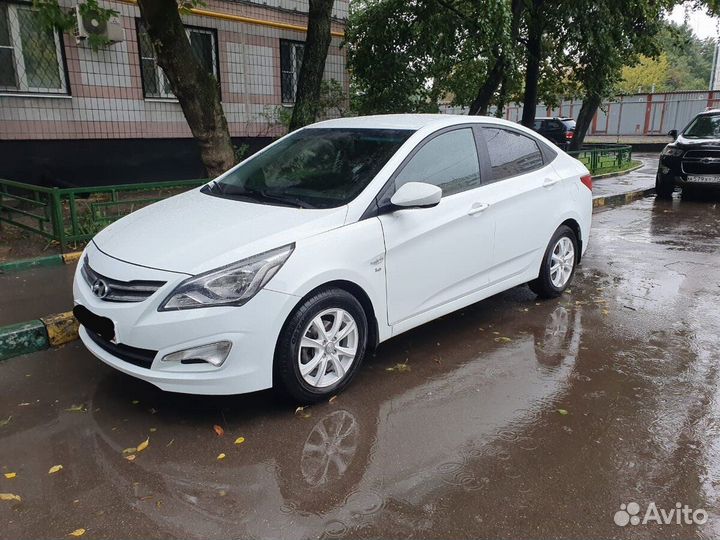 Автоинструктор-психолог