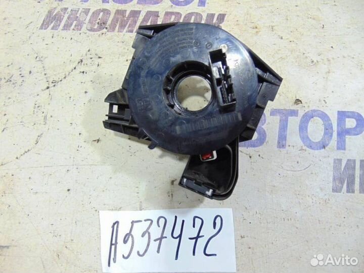 SRS кольцо Ford Focus 1 1998-2004