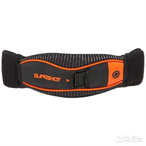 Петли surf strap single