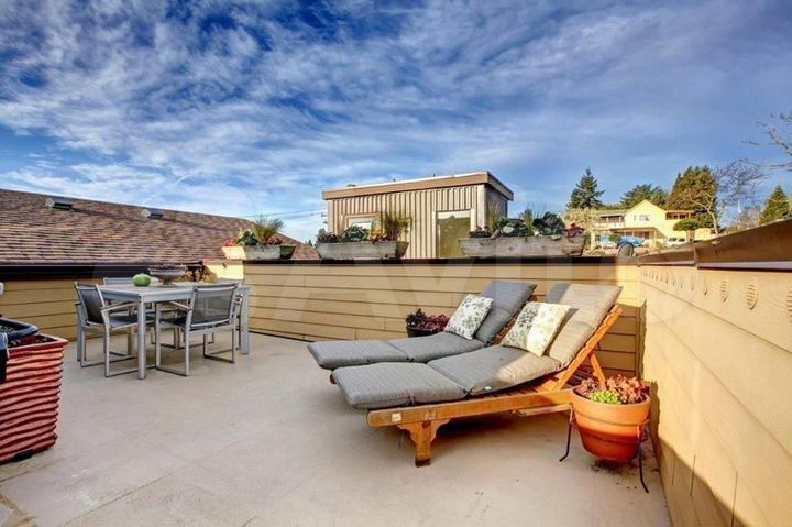 Комната 18 м², 2/2 эт.