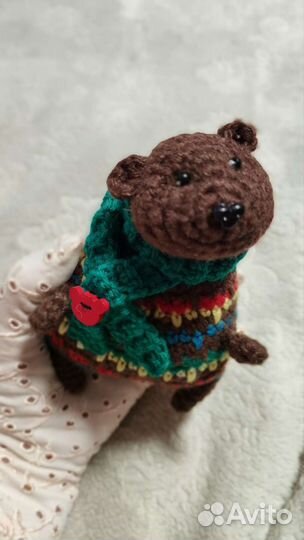 Подвеска