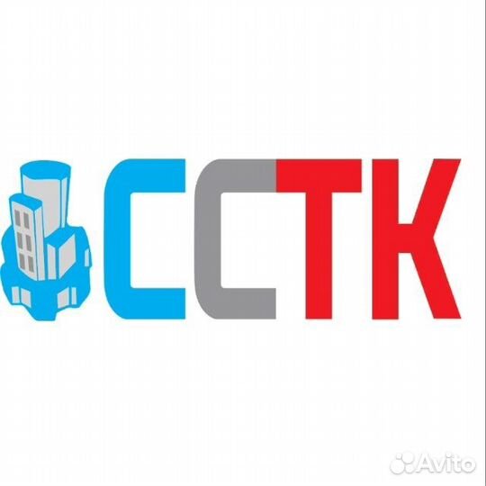 Инженер строительного контроля