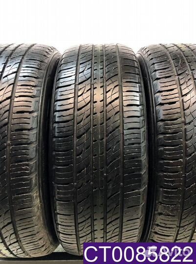Kumho Crugen Premium KL33 235/60 R18 96T
