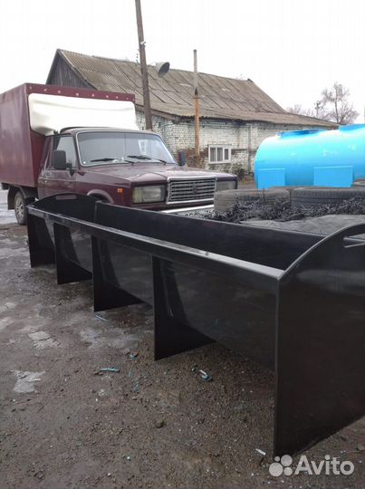 Поилки для крс