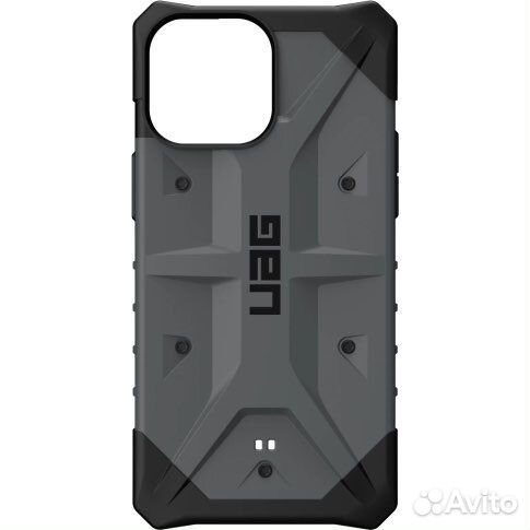 Чехол UAG Pathfinder для iPhone 13/14 6.1