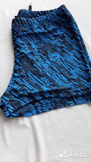 Плавки для бассейна об-40см