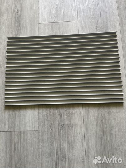 Подставка inreda IKEA