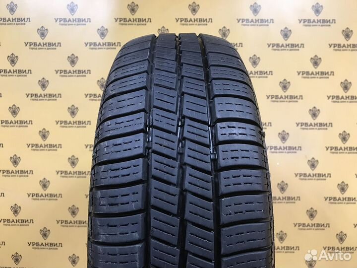 КАМА Кама-Евро-224 185/60 R14 82H