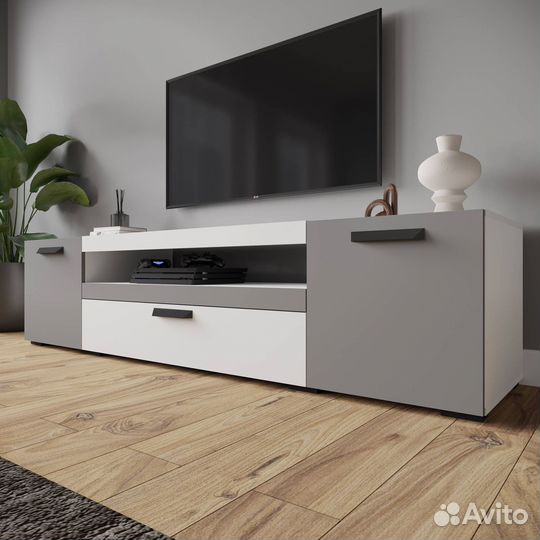 Тумба тв твм-8 Микон