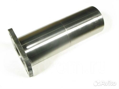 Вал балансира fuso supergreat FV410 FV413 FV415 FV