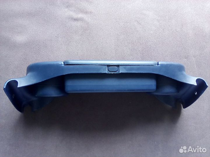 Столик для коляски