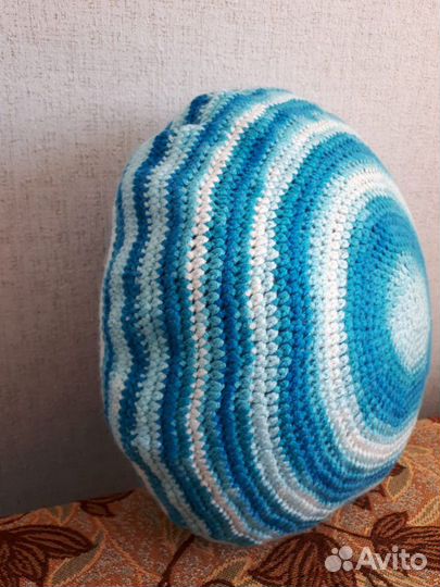 Диванные подушки