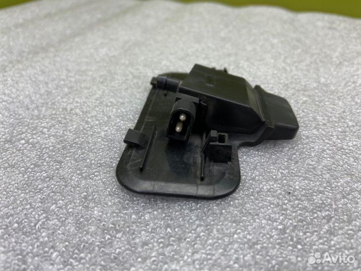 Форсунка омывателя Mercedes-Benz E-Class W210 M112