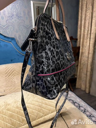 Сумка женская guess